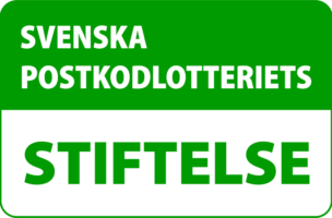 Svenska Postkodlotteriets Stiftelse_logotyp_RGB
